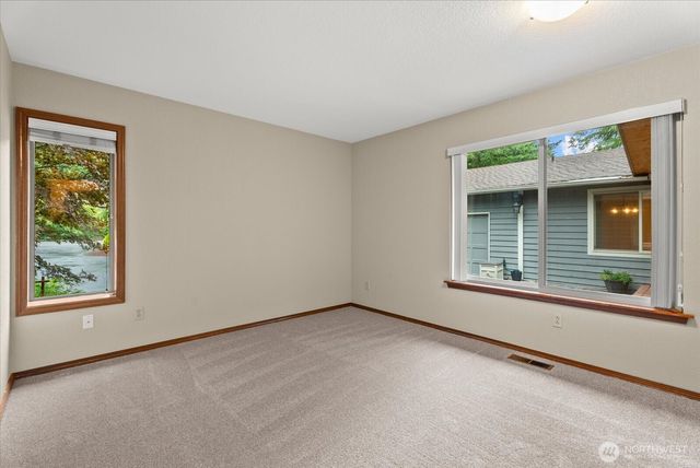 28316 190th Street SE, Kent, WA 98042