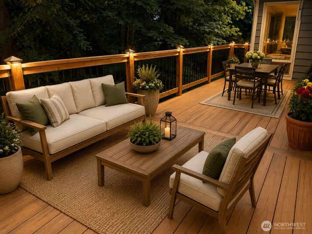 28316 190th Street SE, Kent, WA 98042
