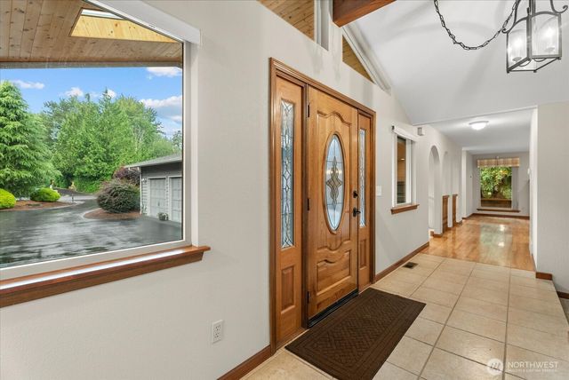 28316 190th Street SE, Kent, WA 98042
