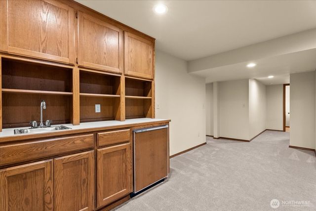 28316 190th Street SE, Kent, WA 98042