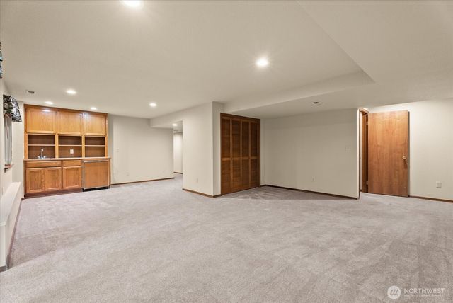 28316 190th Street SE, Kent, WA 98042