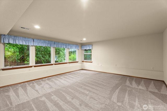 28316 190th Street SE, Kent, WA 98042
