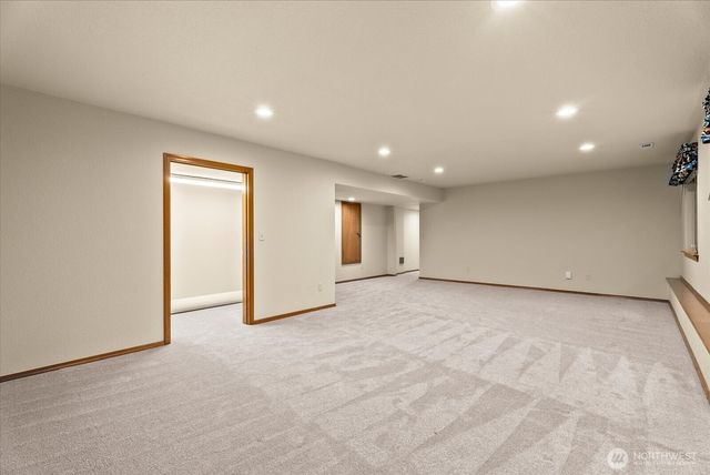 28316 190th Street SE, Kent, WA 98042