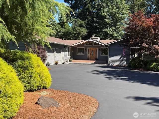 28316 190th Street SE, Kent, WA 98042