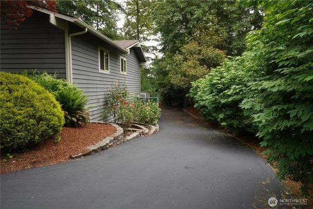 28316 190th Street SE, Kent, WA 98042