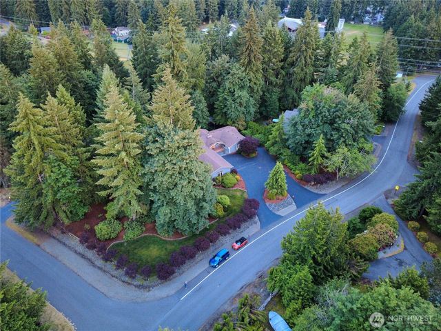 28316 190th Street SE, Kent, WA 98042