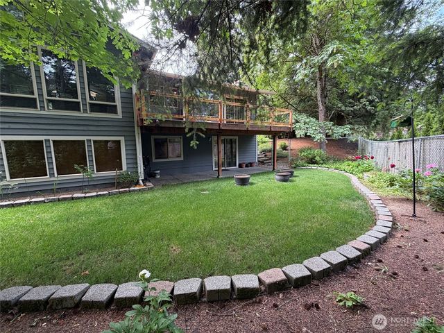 28316 190th Street SE, Kent, WA 98042
