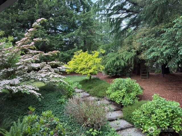 28316 190th Street SE, Kent, WA 98042