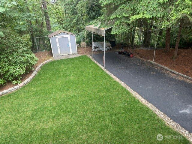 28316 190th Street SE, Kent, WA 98042
