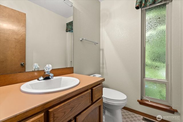28316 190th Street SE, Kent, WA 98042