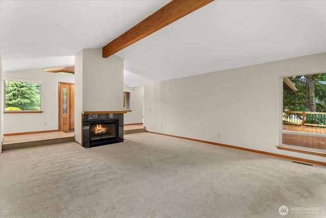 28316 190th Street SE, Kent, WA 98042