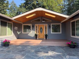 28316 190th Street SE, Kent, WA 98042
