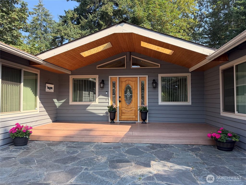 28316 190th Street SE, Kent, WA 98042