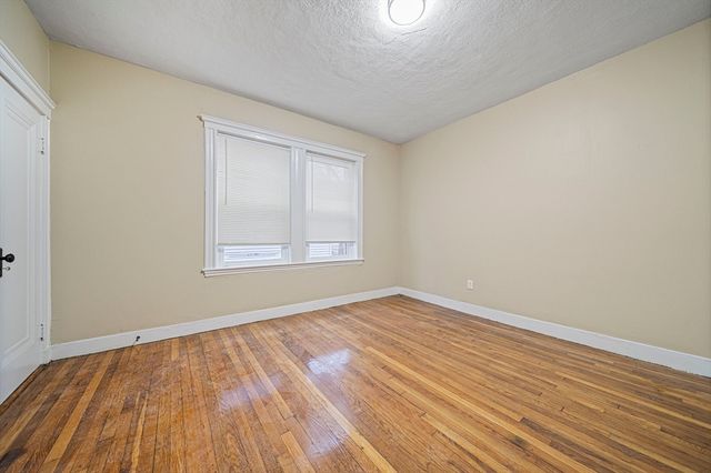 46 Astoria 1, Boston, MA 02126