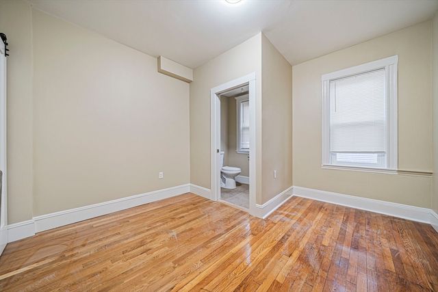 46 Astoria 1, Boston, MA 02126