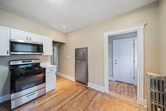 46 Astoria 1, Boston, MA 02126