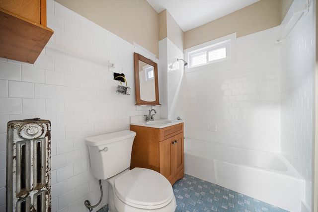 46 Astoria 1, Boston, MA 02126