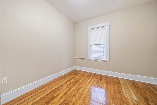 46 Astoria 1, Boston, MA 02126