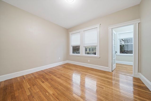 46 Astoria 1, Boston, MA 02126