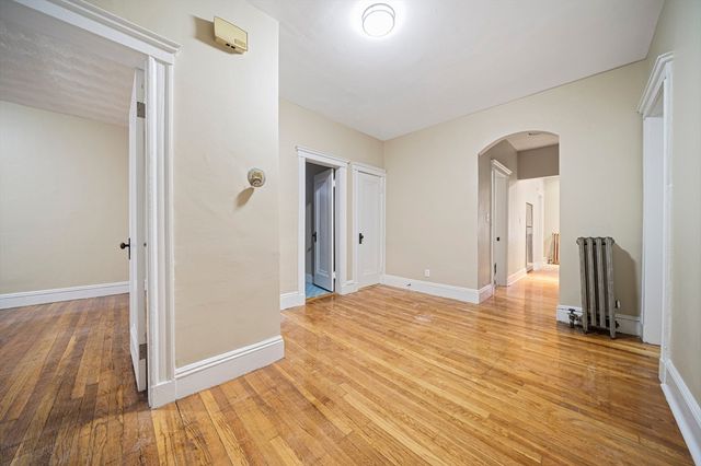 46 Astoria 1, Boston, MA 02126