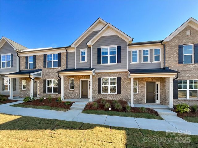1836 Teachers House Road NW, Concord, NC 28027