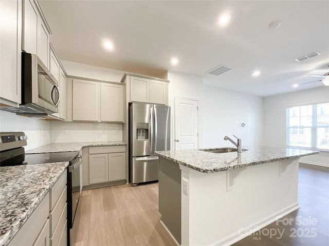 1836 Teachers House Road NW, Concord, NC 28027