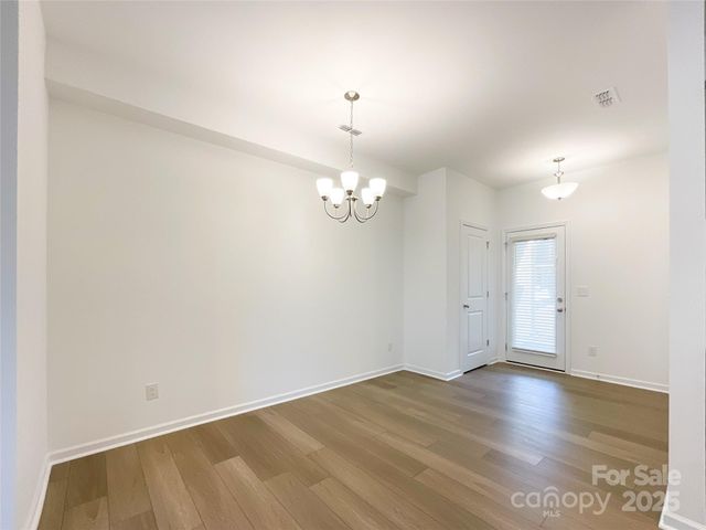 1836 Teachers House Road NW, Concord, NC 28027