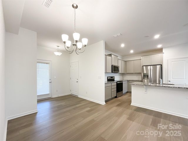 1836 Teachers House Road NW, Concord, NC 28027