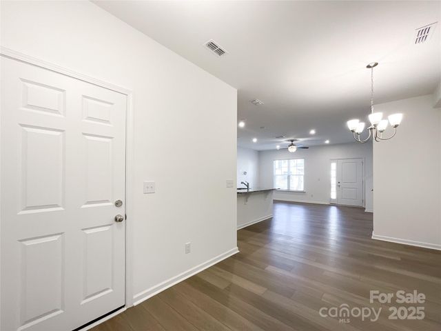 1836 Teachers House Road NW, Concord, NC 28027