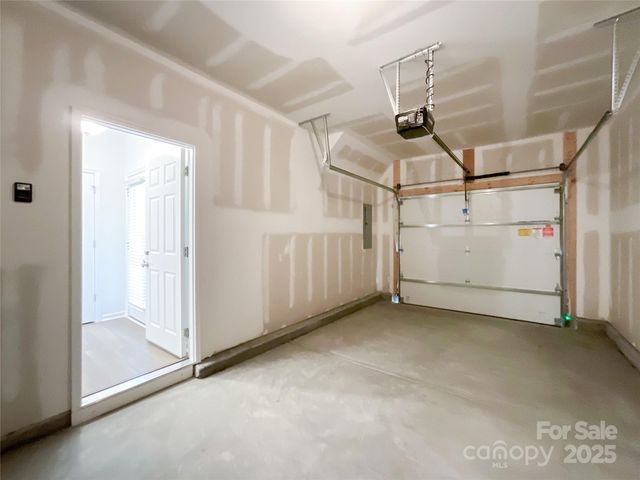 1836 Teachers House Road NW, Concord, NC 28027
