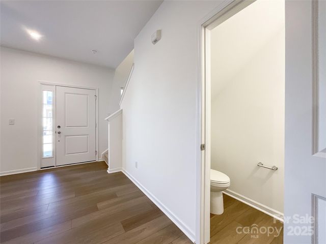 1836 Teachers House Road NW, Concord, NC 28027