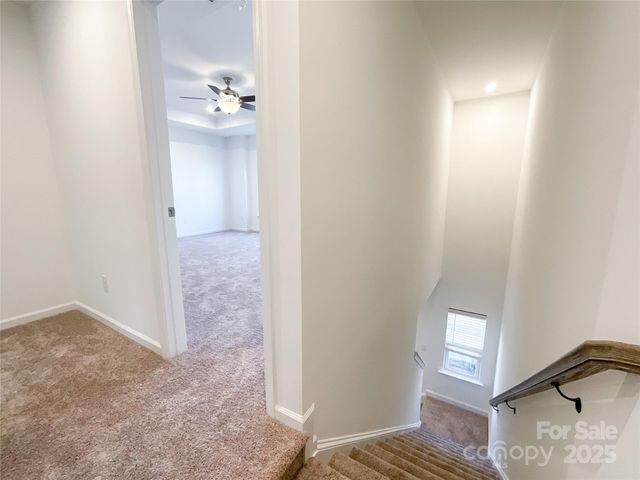 1836 Teachers House Road NW, Concord, NC 28027