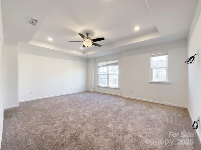 1836 Teachers House Road NW, Concord, NC 28027