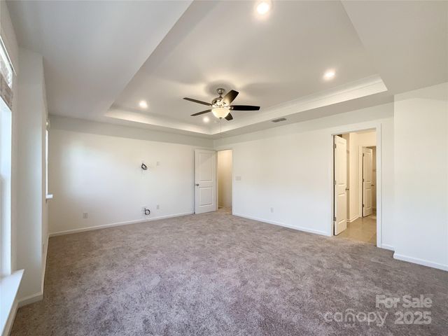 1836 Teachers House Road NW, Concord, NC 28027