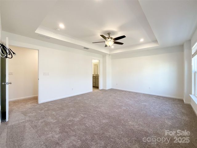 1836 Teachers House Road NW, Concord, NC 28027