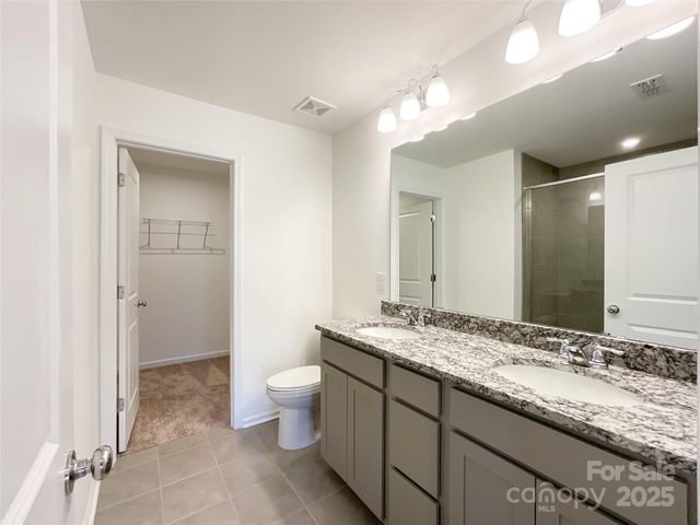 1836 Teachers House Road NW, Concord, NC 28027