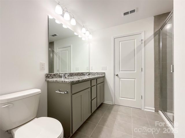 1836 Teachers House Road NW, Concord, NC 28027