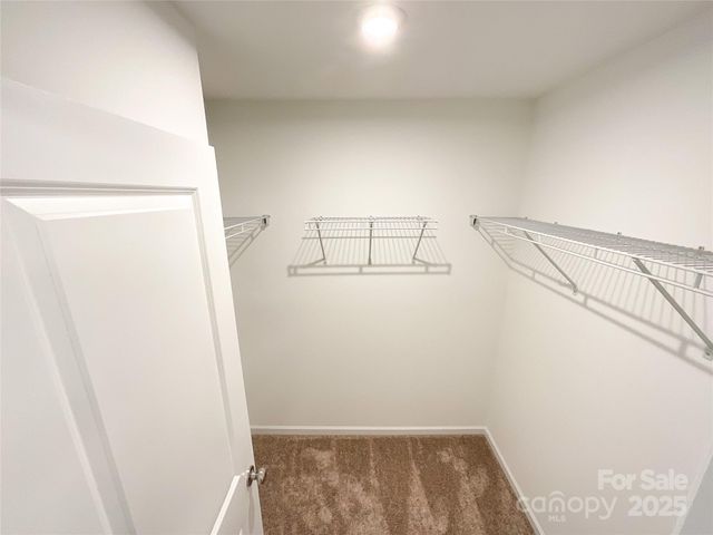 1836 Teachers House Road NW, Concord, NC 28027