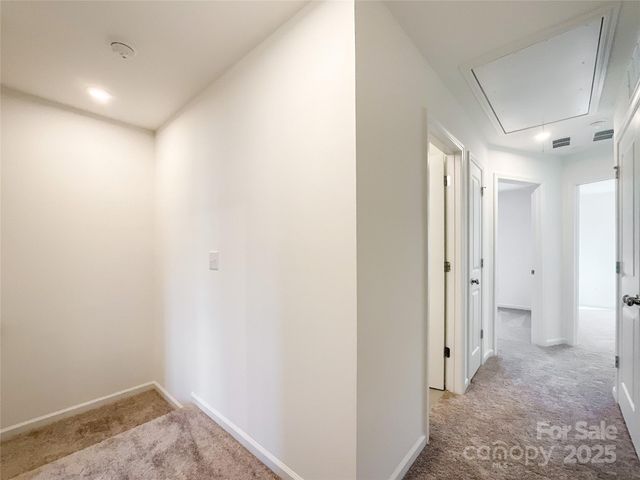 1836 Teachers House Road NW, Concord, NC 28027