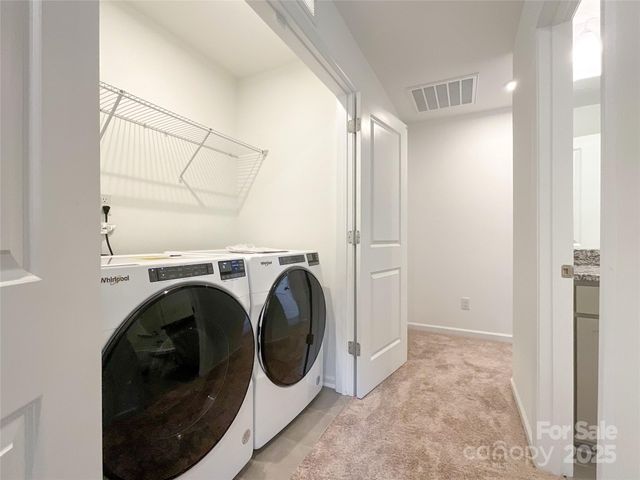 1836 Teachers House Road NW, Concord, NC 28027