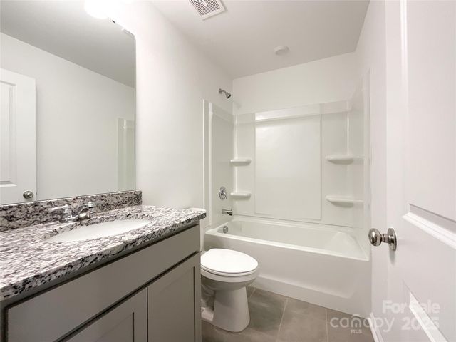 1836 Teachers House Road NW, Concord, NC 28027