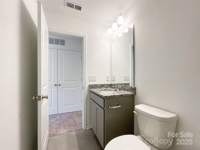 1836 Teachers House Road NW, Concord, NC 28027