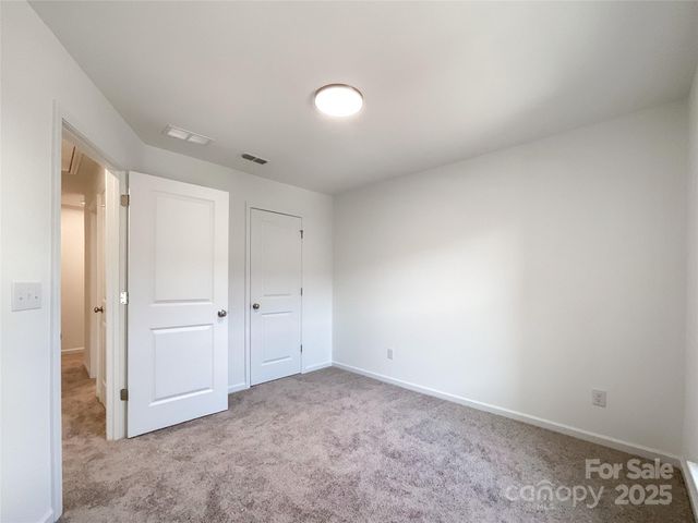 1836 Teachers House Road NW, Concord, NC 28027
