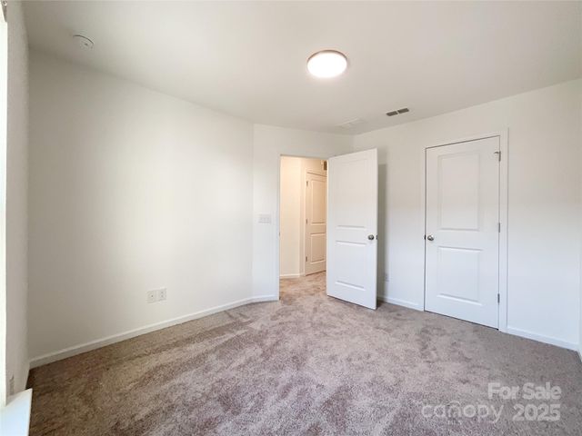 1836 Teachers House Road NW, Concord, NC 28027