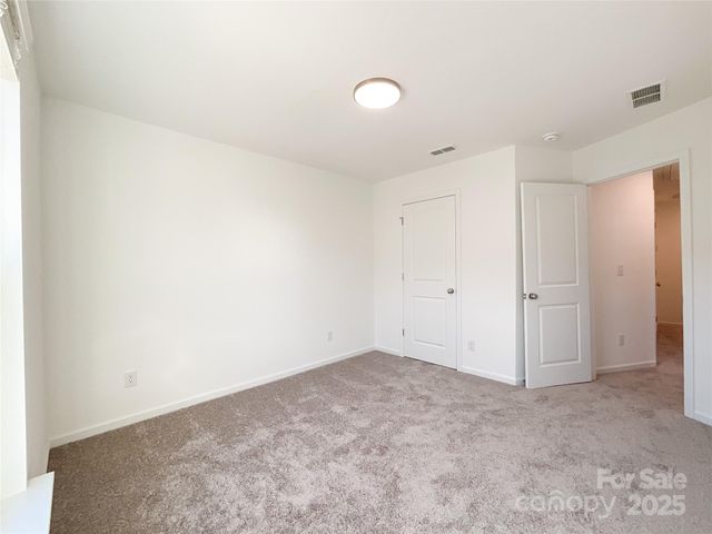 1836 Teachers House Road NW, Concord, NC 28027