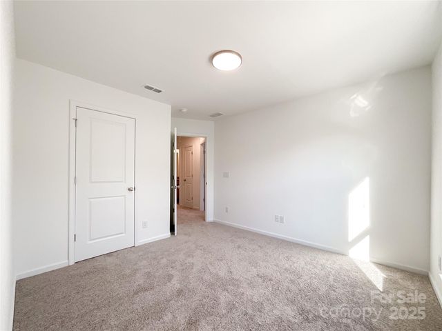1836 Teachers House Road NW, Concord, NC 28027