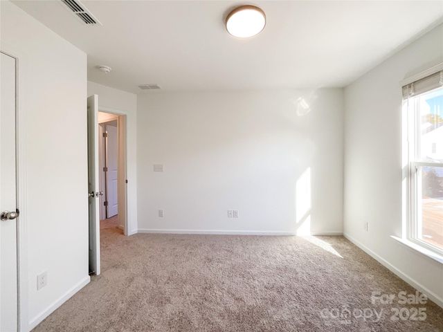 1836 Teachers House Road NW, Concord, NC 28027