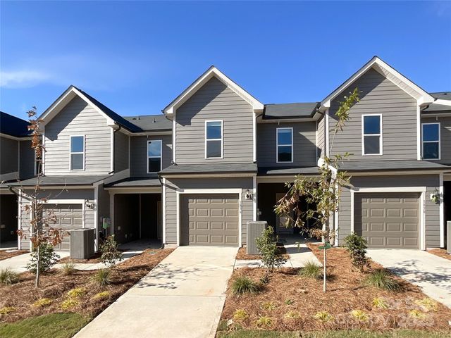 1836 Teachers House Road NW, Concord, NC 28027