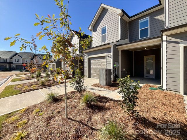 1836 Teachers House Road NW, Concord, NC 28027
