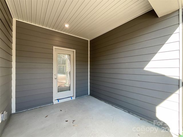1836 Teachers House Road NW, Concord, NC 28027